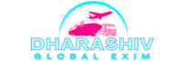 www.Dharashiv GlobalExim.com