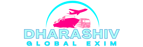 www.Dharashiv GlobalExim.com