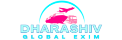 www.Dharashiv GlobalExim.com