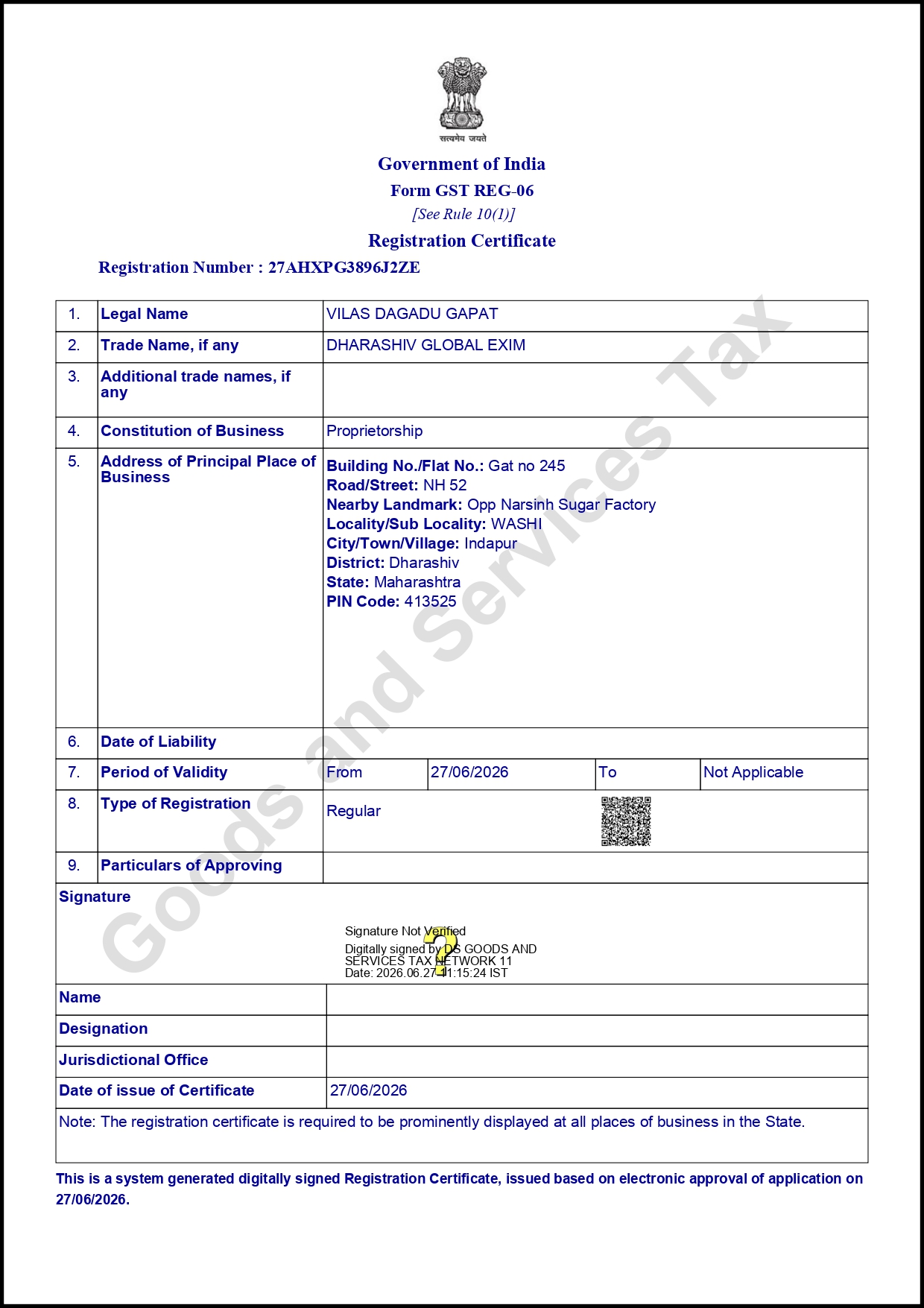 GST REGISTRATION CERTIFICATE (1)_page-0001