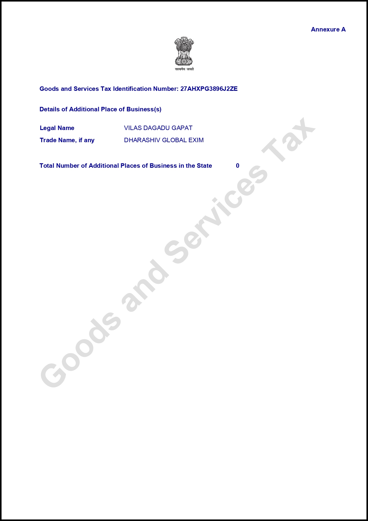 GST REGISTRATION CERTIFICATE (1)_page-0002