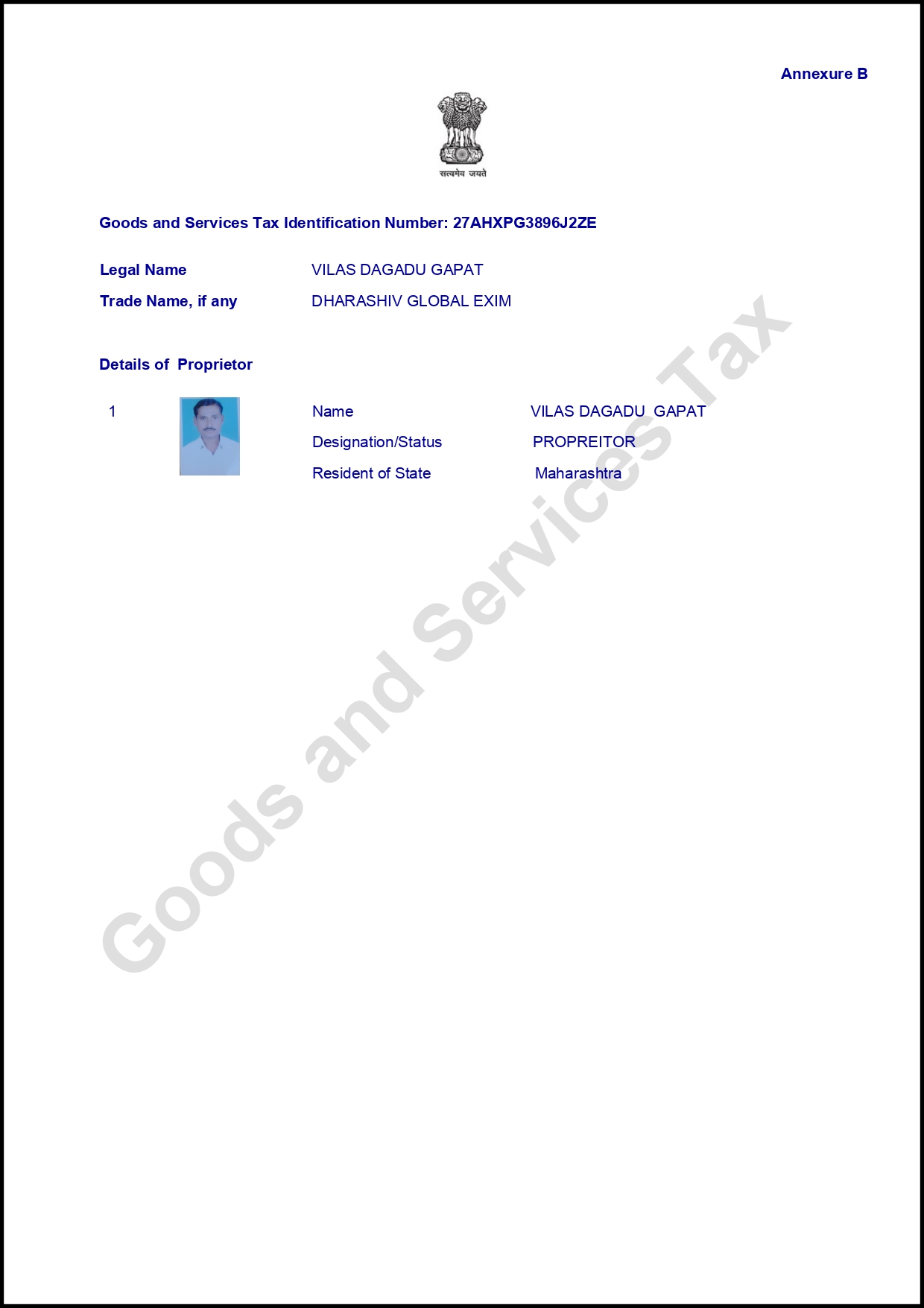 GST REGISTRATION CERTIFICATE (1)_page-0003
